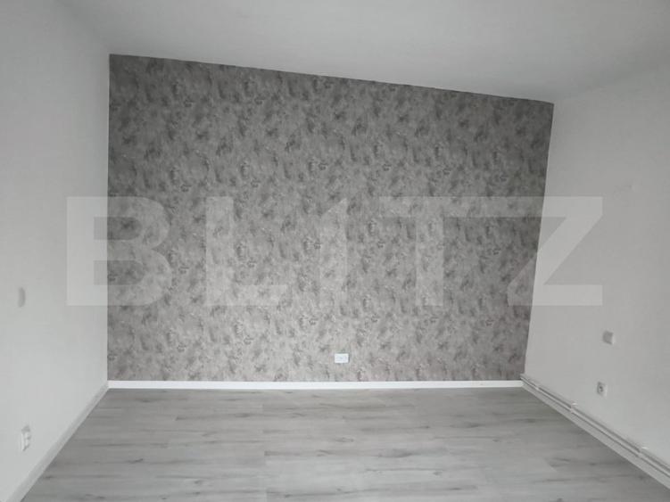 Casa cocheta, 140 mp utili si 250 mp teren, finisata,toate utilitatile, Catargiu