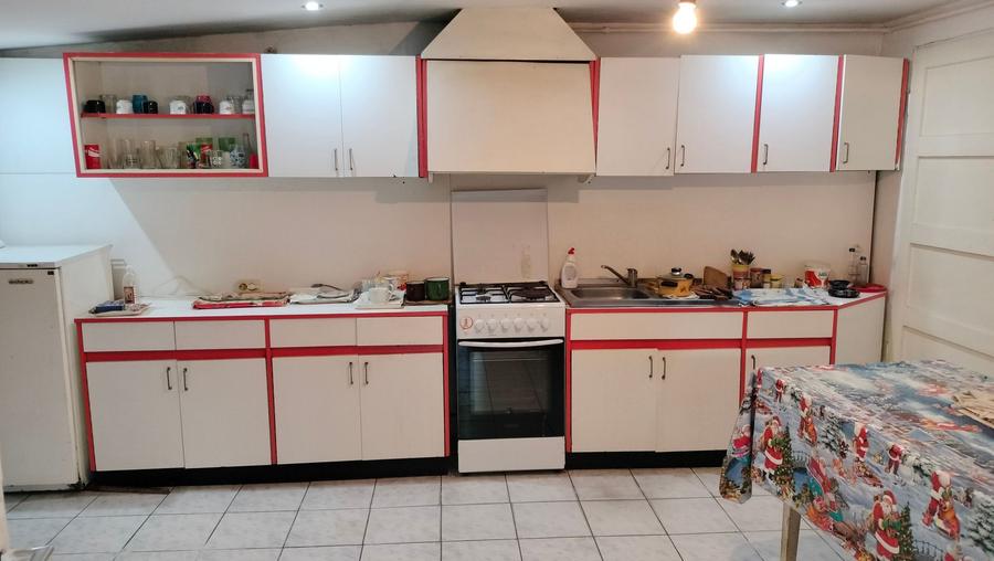 Casa Str Micsunenelor 160000 euro