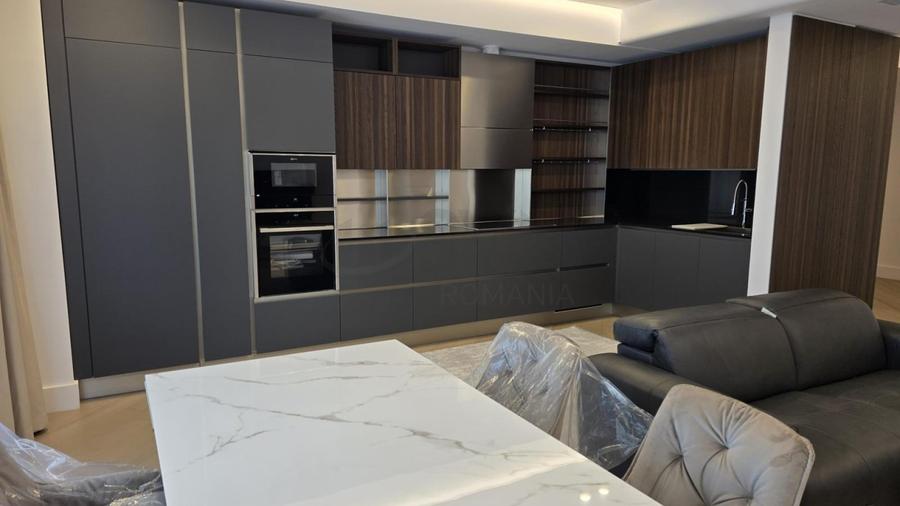 REA1027107 Apartament 3 camere I Cortina 126 I Mobilat Premium