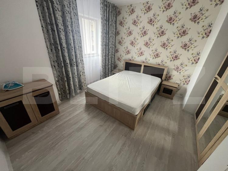Penthouse duplex, de vanzare, cu 3 camere, 72 mp utili + 87 mp