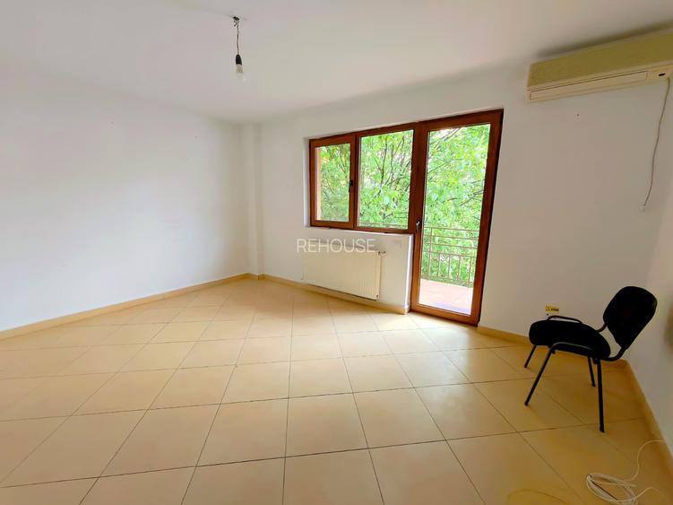 Bloc S+P+2E+M stradal, sp.com, 13 ap, birouri,institutie,clinica,hotel,gradinita - 14
