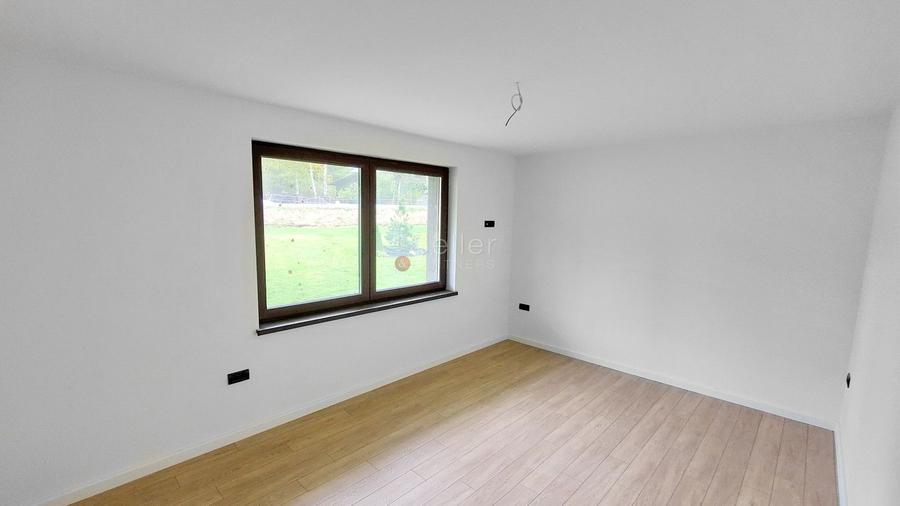 APARTAMENT DE VACANTA - POIANA BRASOV