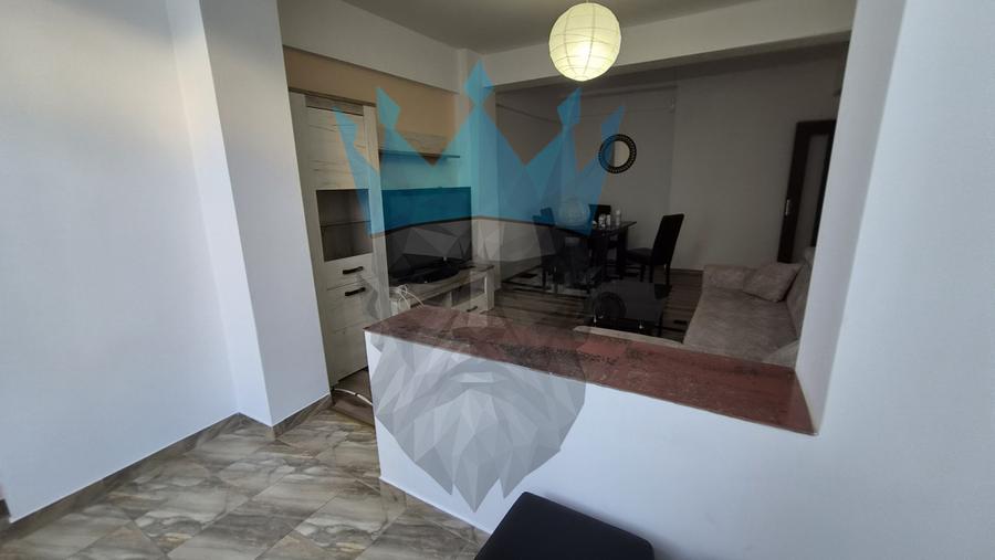 Apartament 3 Camere Piata Romana Bucuresti