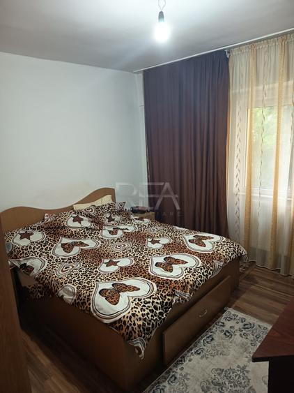 3 Camere Micro 11 | Bloc Anvelopat | Centrală