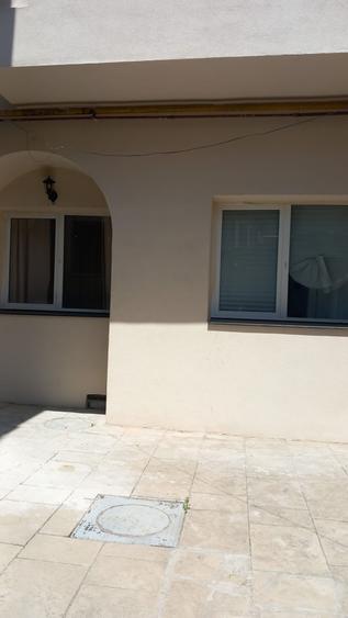 CENTRAL , KOGALNICEANU ,IZVOR ,APARTAMENT INCHIRIERE