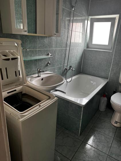 Garsoniera Centru - - zona P-ta Mihai Viteazu