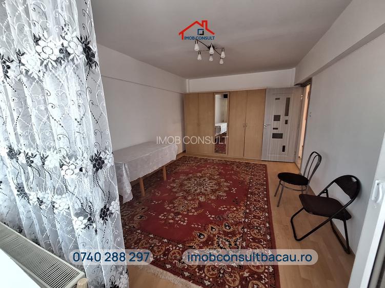 Apartament cu 3 camere de închiriat – Zona Letea | Lift nou |CE1726 - 4