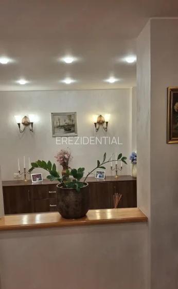 Apartament - 2 camere - decomandat - Mihai Bravu - 4