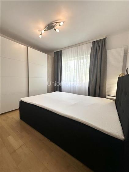 Apartament 3 Camere Decomandat, Zona Eden - 3
