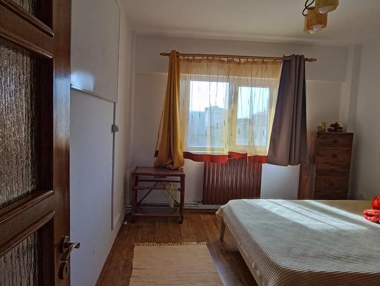 PENINSULA (COD03)- Apartament de lux cu priveliste magnifica !