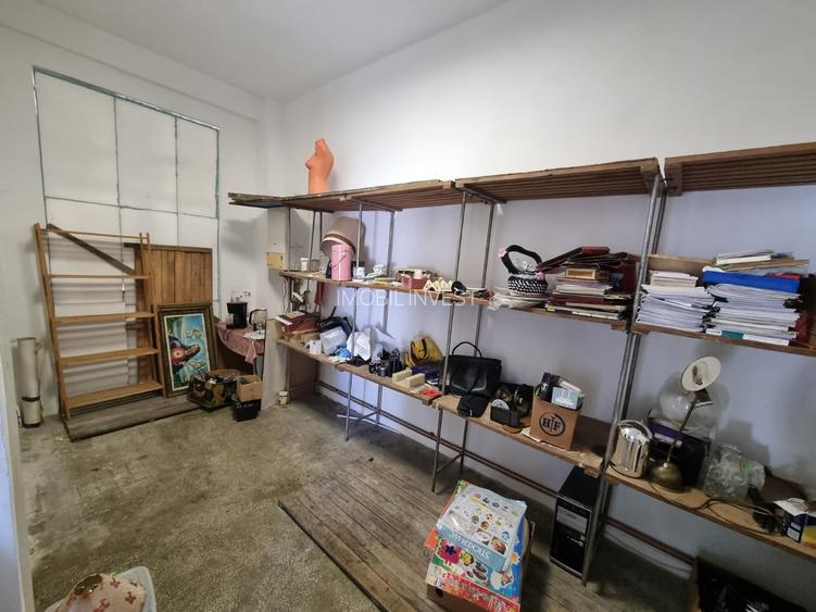 Spațiu comercial de închiriat | 89 mp | Centru, Alba Iulia - 3