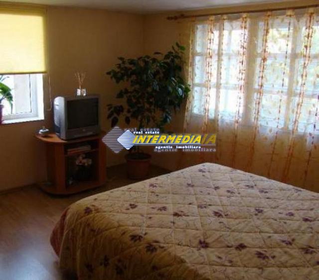 Casa de vanzare Alba Iulia Cetate