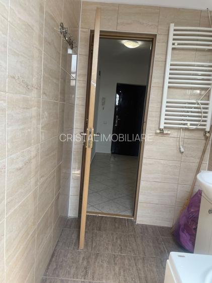 Vanzare Apartament 2 Camere |  Rahova – Pucheni - 7