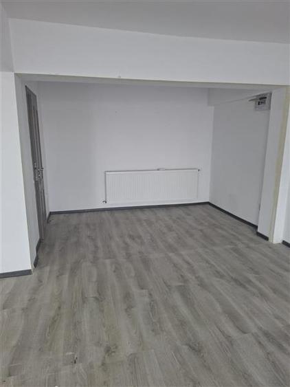 Spatiu comercial de inchiriat Calea Surii Mari