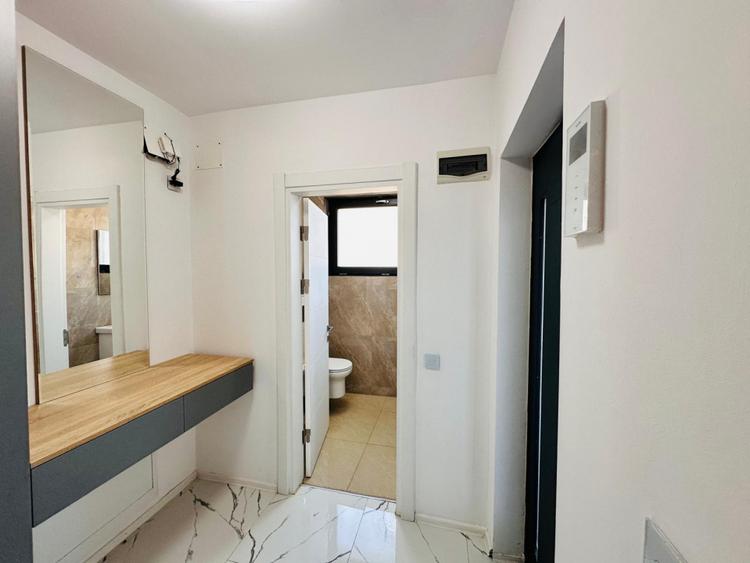 CASA 5 CAMERE | OTOPENI | DN1 | METROU | PARCARE |