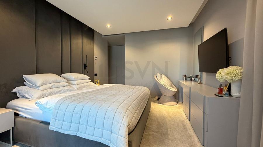 REA1029134 Apartament 4 camere I Erou Iancu Nicolae I 2 locuri de parcare I Boxa