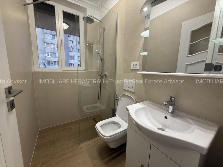 Casa pretabila birouri | Piața Victoriei | Titulescu | Iacob Felix - 12