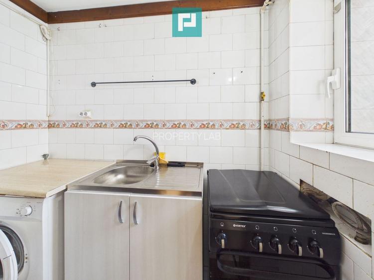 Apartament spectaculos, ultracentral, Piața Unirii - 15