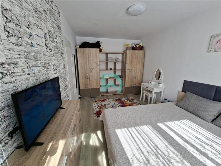 Apartament 2 camere Garii, 50 mp - Brasov