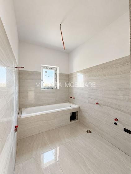 Duplex 3 camere de la Dezvoltator, Toate utilitatile - 17