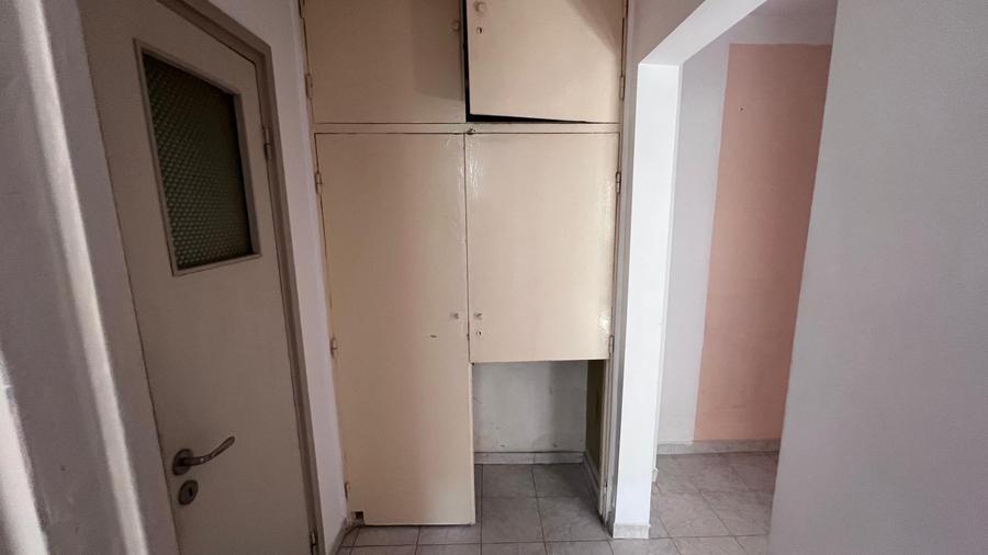 Apartament 4 camere decomandat | 80 mp | Etaj 1/4