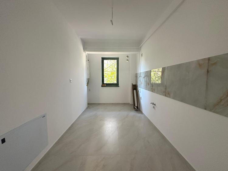COMISION 0% ! 3 CAMERE CU GRADINA 61MP POPAS PACURARI, IASI