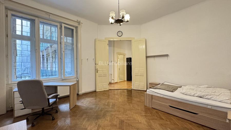 Apartament 4 Camere, 145 MP, Strada Universitatii - 5
