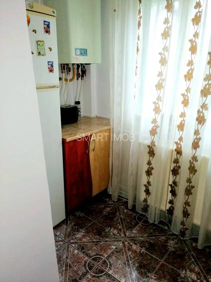 Apartament 3 camere 68mp d-va nord mobilat  73.000eur neg - 4