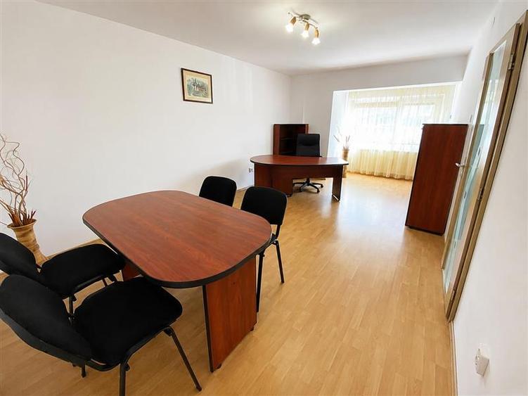 Apartament generos, ideal locuinta sau investitie | Zona Spitalul Judetean