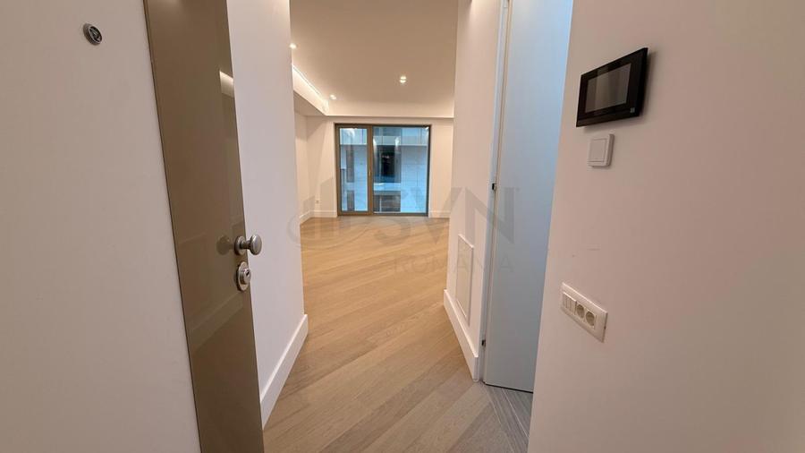 REA1028724 3 camere lux IANCU Nicolae