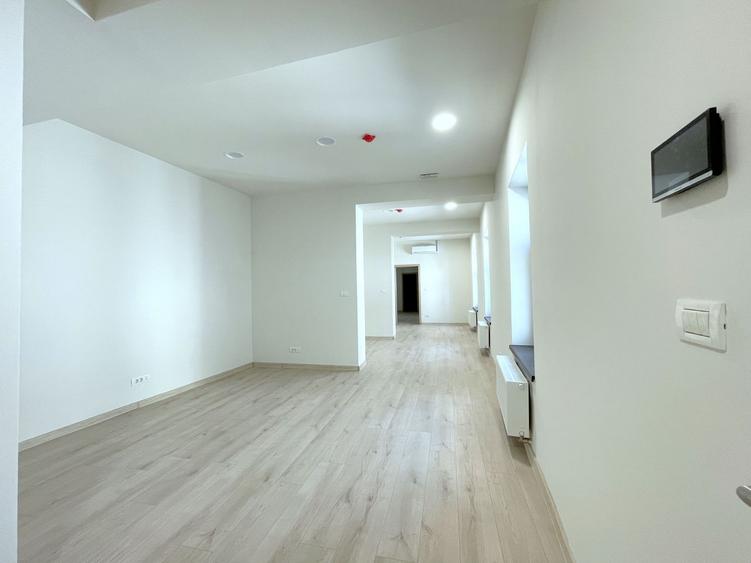 Spatiu birouri - 70 mp I zona Ultracentrala - Piata Unirii