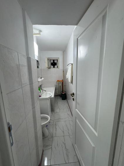 ?Apartament 3 camere | Tomis Nord – Str. Hortensiei | Etaj 2/4 | 95.000€