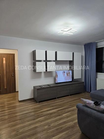 Apartament 3 camere Drumul Taberei - 3