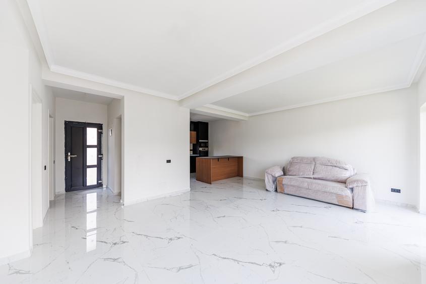 COMISION 0% | Casa Premium in Dumbravita