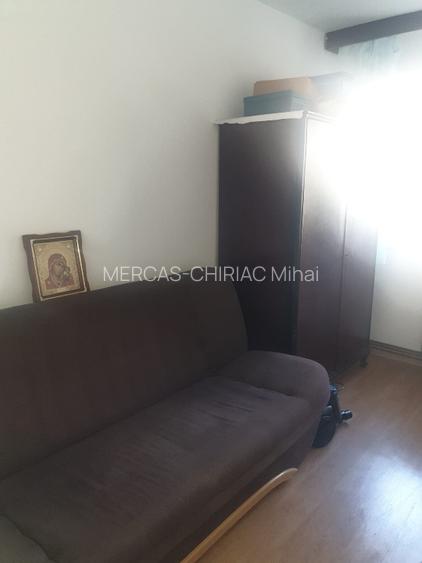 Vanzare apartament 3 camere - 3
