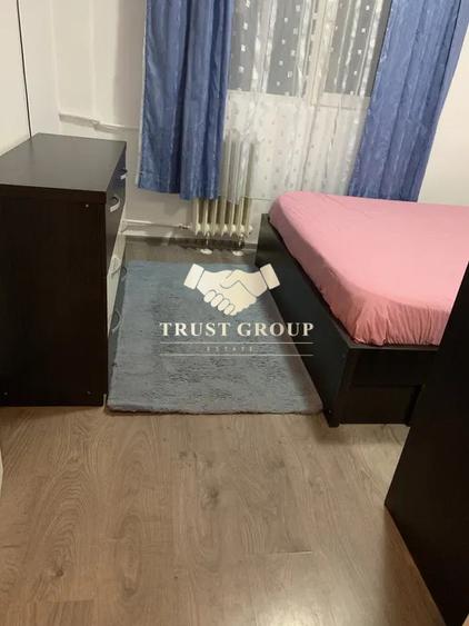 2 camere Lujerului-Politehnica