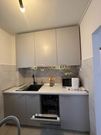 2 Camere de inchiriat | Iancului | Metrou | Mobilat-Utilat