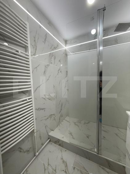 Apartament de vanzare, 55 mp, parter, zona Mazepa 2