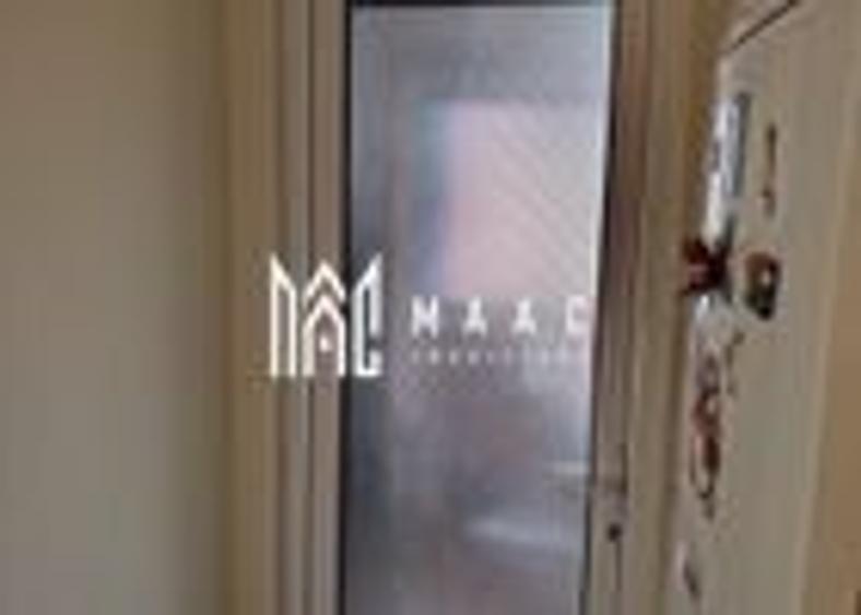 Apartament 2 camere | parter | Centru |