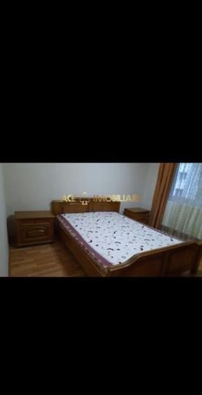 2 Camere de inchiriat | Crangasi | Metrou | Boiler | Mobilat-Utilat