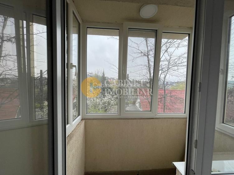 3 CAMERE DECOMANDAT--ETAJ 1--MOBILAT+UTILAT - 7
