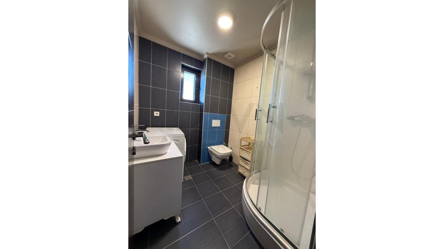 REA1028188 Penthouse l Apartament 3 camere l Terasa 74 mp