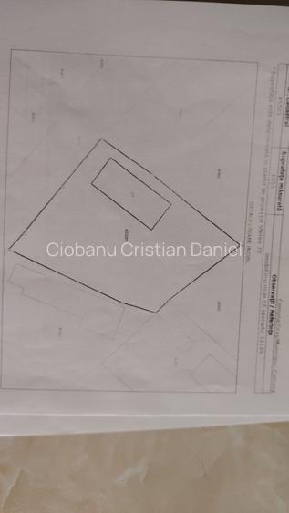 De vinde teren intravilant - 15