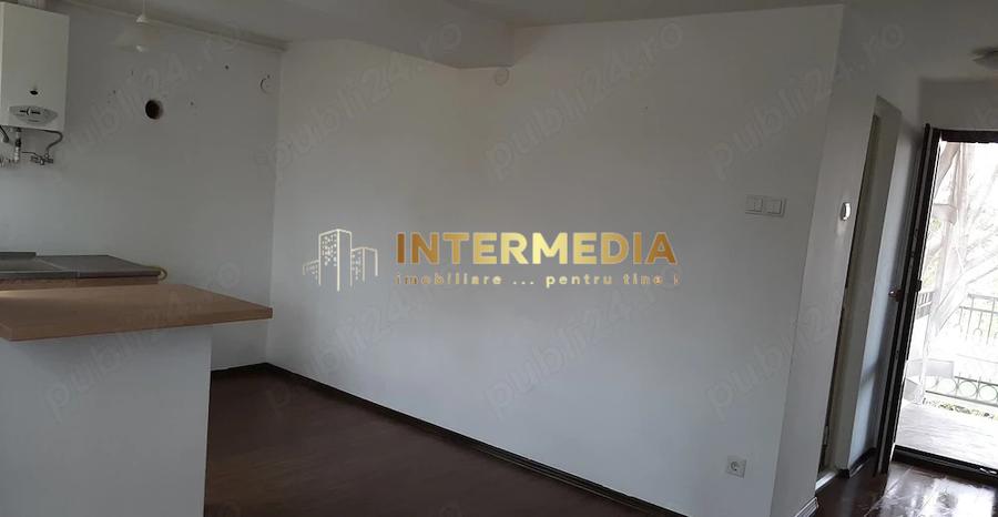 Spatiu Comercial Central P+1 Bulevard Birou Cabinet Magazin Fonduri Europene