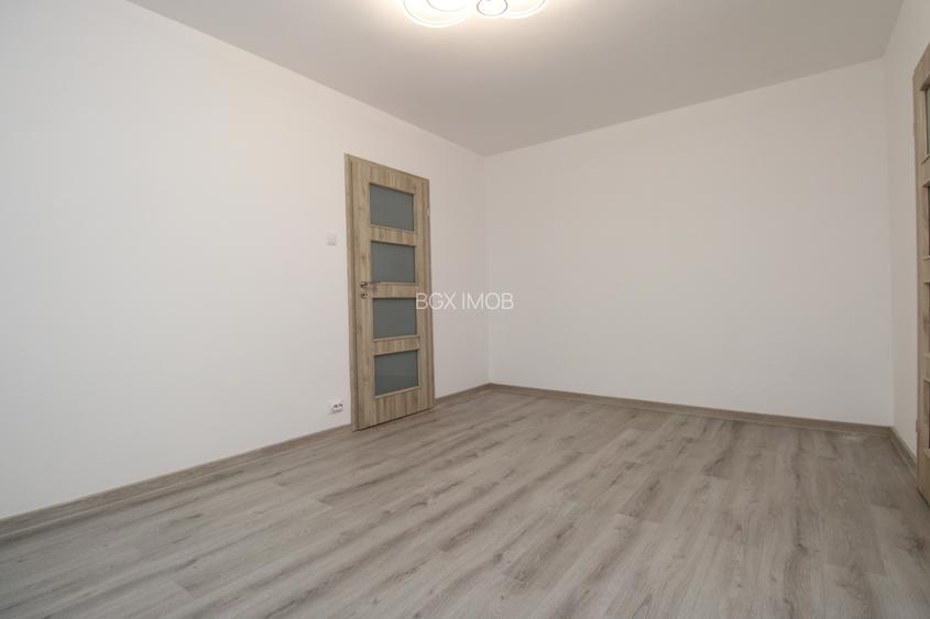 Bucla - Zona verde - RENOVAT - Iesire direct metrou si statie STB - 14