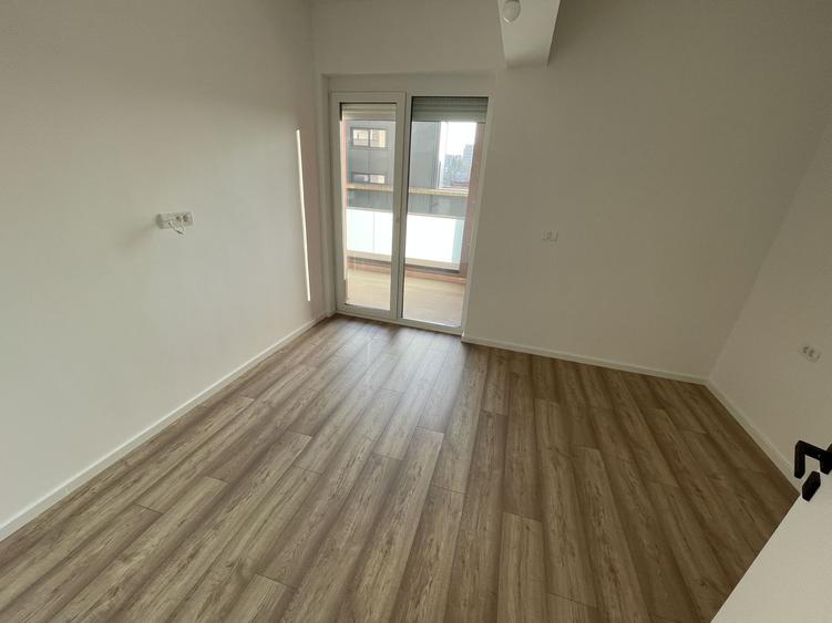 Dezvoltator | Apartamente disponibile imediat | 3 camere | 2 bai