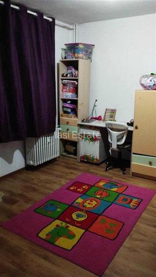 Apartament 3 camere Podu Ros - 3