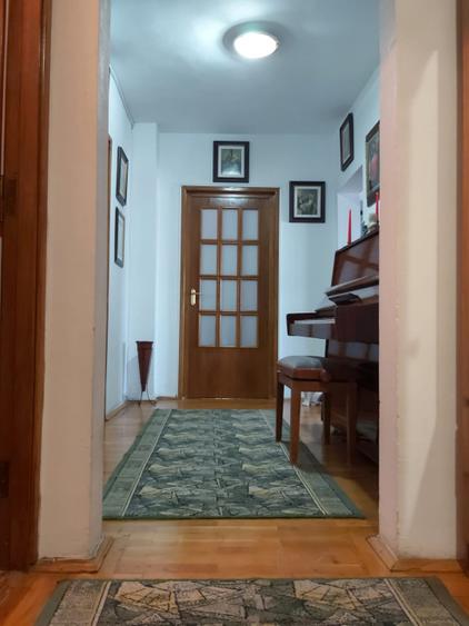Apartament 4 Camere | 100 MP | 13 Septembrie - Academia Militara