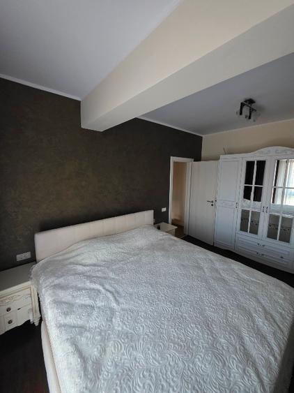 Vand apartament 4 camere Tomis Plus-Palazu Mare
