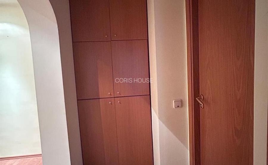 Timpuri Noi -2 camere+centrala proprie -Investitie! - 7